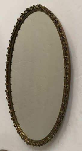 Vtg stylebuilt gold tone - stylebuilt,