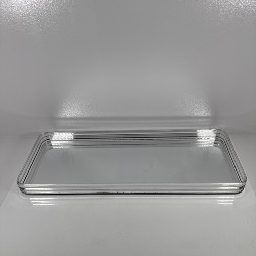 Sally designs style - designs, lucite